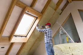 Weatherproofing Services in Nuevo, CA